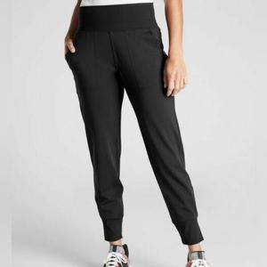 Athleta Venice Joggers